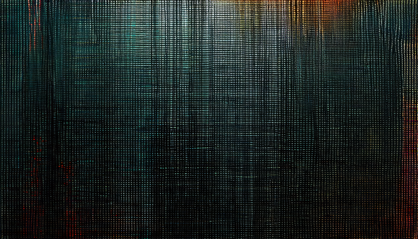 Hero Background Image