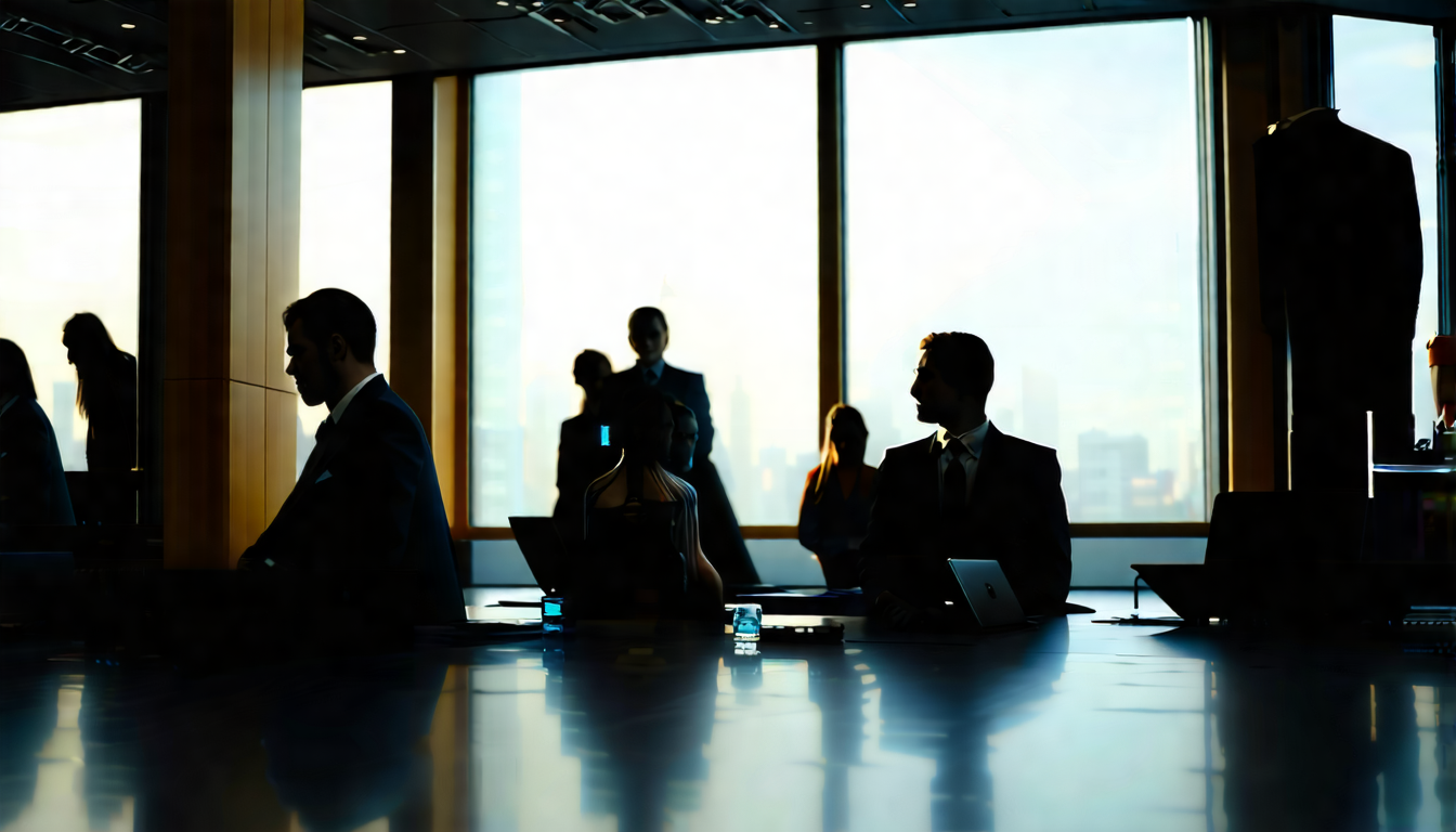 Personal Development Course